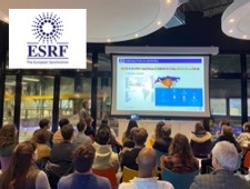 Homepage_ESRF_1.jpg