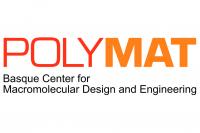 POLYMAT-logo